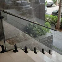 شیشه و آینه دکوراتیو ،شیشه سکوریت،شیشه جانپناه|آینه|پردیس, فاز ۲|دیوار