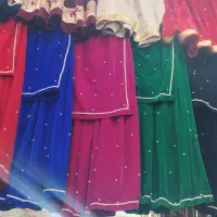فروش و اجاره انواع لباس های محلی زنانه و دخترانه
