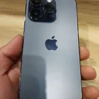 14pro باطری ۱۰۰