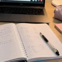تقویتی زبان هفتم