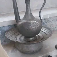 کهنه وعالی خوب