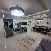 صنایع-آپارتمان-نوساز-190-متری-3-خواب