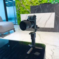 مدل خانم برای اینستاگرام