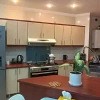 آپارتمان ۹۰ متر۲خواب/هوم آفیس/سیمون بولیوار|اجارهٔ دفتر کار، اتاق اداری، مطب|تهران, شهرک کوهسار|دیوار