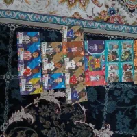 کیمدی ۲۰۲۶