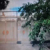 اجاره-منزل-ویلایی-300متر-بلوار-مدرس-تخلیه