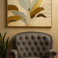 لوکس ترین تابلوها|تابلو، نقاشی، عکس|گرگان, |دیوار