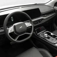 فروش فوری KMC-SR6|خودرو سواری و وانت|بوشهر, |دیوار