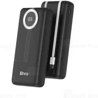 پاوربانک با تنوع بالا و گارانتی