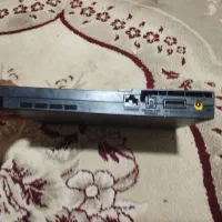 PS2|کنسول، بازی ویدئویی و آنلاین|سراوان, |دیوار