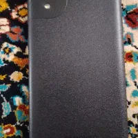 گوشی a30