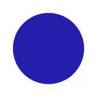 بازگردانی پیج رمز فراموش شده