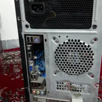 کامپیوتر با متعلقات کامل