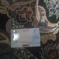 کارت ماشین پژو 405