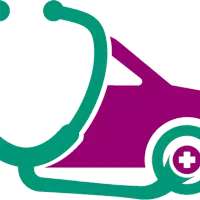 استخدام کارشناس کال سنتر