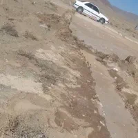 زمین در کهن شهر علیا ۱۰ قصب