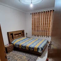 خانه دو خوابه ۱۰۰ متری کوچه فرشته سند تک برگ|فروش آپارتمان|رشت, توشیبا|دیوار