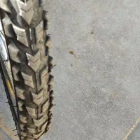 دوچرخه ی دماوند|دوچرخه، اسکیت، اسکوتر|زابل, |دیوار