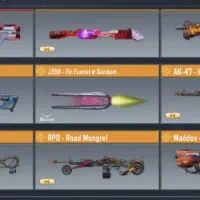 اکانت دوتا کالاف|کنسول، بازی ویدئویی و آنلاین|کرج, گلستان|دیوار