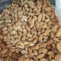 فروش مغز بادام|خوردنی و آشامیدنی|شیراز, شهرک گلستان|دیوار