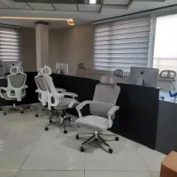 اداری ۱۶۰ متر ۳ خواب زرگری مطب سالن زیبایی دفتر|اجارهٔ دفتر کار، اتاق اداری، مطب|شیراز, زرگری|دیوار