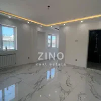 فروش-ویلایی-دوبلکس-نوساز-لاکچری