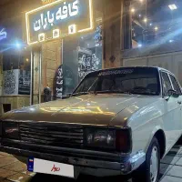 پیکان عروسک زیر قیمت فوری