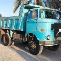 فروش کمپرسی آیفا