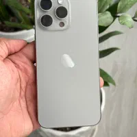 ایفون ۱۵ پرومکس