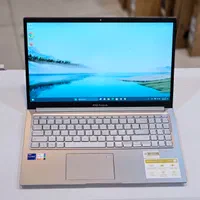 لپتاپ ایسوس ASUS F1504V رم 16 یک ترا SSD|رایانه همراه|شیراز, ملاصدرا|دیوار