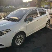 برلیانس h220دنده ای سلامت مدل ۹۶|خودرو سواری و وانت|تهران, جی|دیوار
