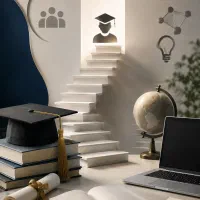 انتخاب رشته آزمون سراسری زیر نظر دکتری تخصصی