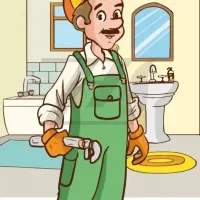 احیای مسیر آب و رفع کندی عبور فاضلاب ساختمان