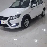 کوییک S مدل 1402|خودرو سواری و وانت|سراب, |دیوار