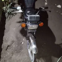 هندا شیرو سانیکو مدارک کامل|موتورسیکلت|حویق, |دیوار