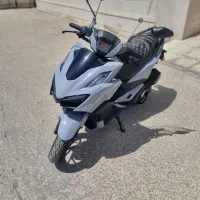 کویر S2 170