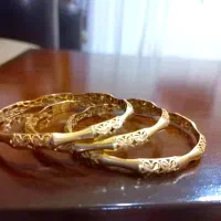 یک عدد ازشون گم شده|اشیا|ایلام, |دیوار