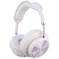 انواع هدفون ساده و گیمینگ با گارانتی. فروشگاه نهال|قطعات و لوازم جانبی رایانه|کازرون, |دیوار