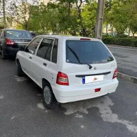 ۱۱۱ مدل۹۸ دیدنی بی رنگ‌