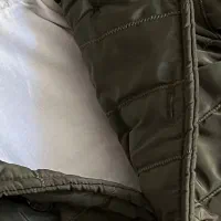 کاپشن اسپرت|کفش و لباس بچه|یزد, |دیوار