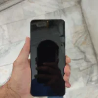 گوشی redmi A5