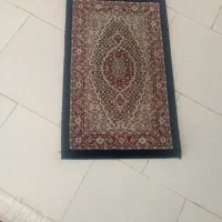 فرش