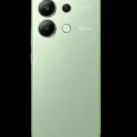 نوت 13 فروش فوری معاوضه با گوشی