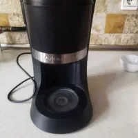 قهوه ساز هاردستون|سماور، چایساز، قهوهساز|مشهد, زمانه|دیوار