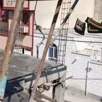 تعمیرات ساختمان|خدمات پیشه و مهارت|بوشهر, |دیوار