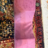 بالشتک فومی
