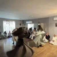 آموزش ساز دف ، گیتار ،هنگ درام ،تمبک سنتور|خدمات آموزشی|تهران, امام زاده عبدالله|دیوار