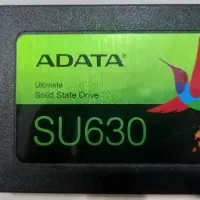 هارد ssd 256gb