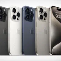 خرید آیفون آک و کارکرده