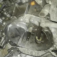 فروش انواع گیربکس پراید تیبا وساینا کوئیک و۲۰۶و۴۰۵|قطعات یدکی و لوازم جانبی|لاهیجان, لیالستان|دیوار